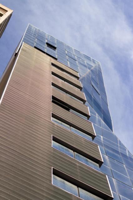 Bossa Nova Ipanema Hotell Rio de Janeiro Exteriör bild