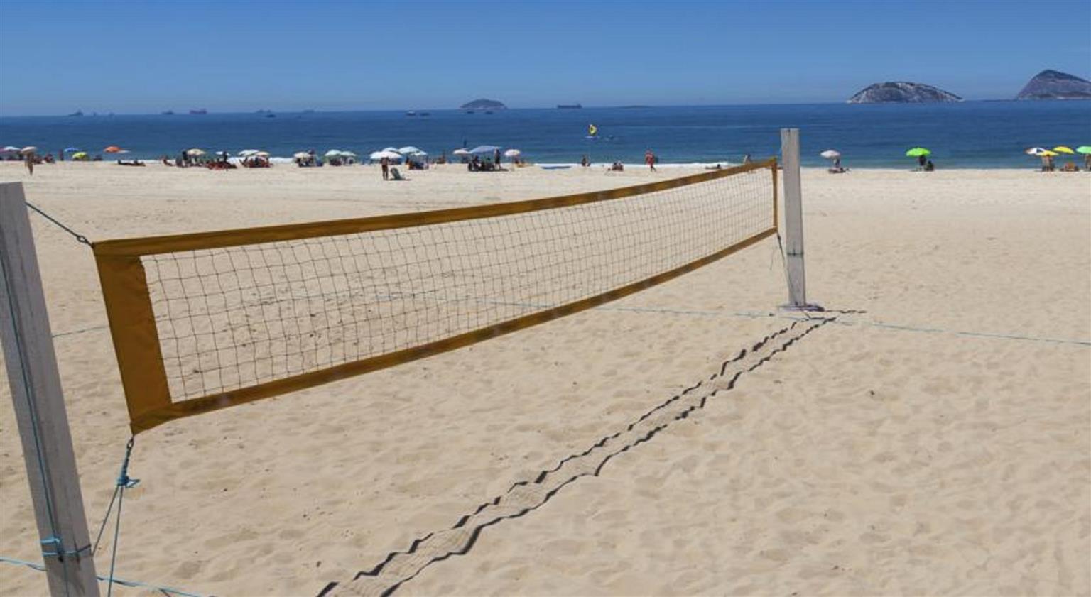 Bossa Nova Ipanema Hotell Rio de Janeiro Exteriör bild